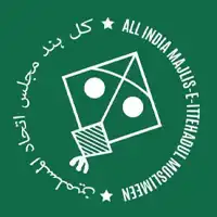 AIMIM Logo