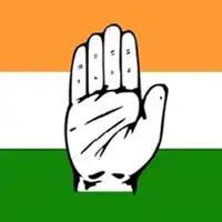 INC Logo