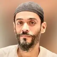 Naushad Siddiqui